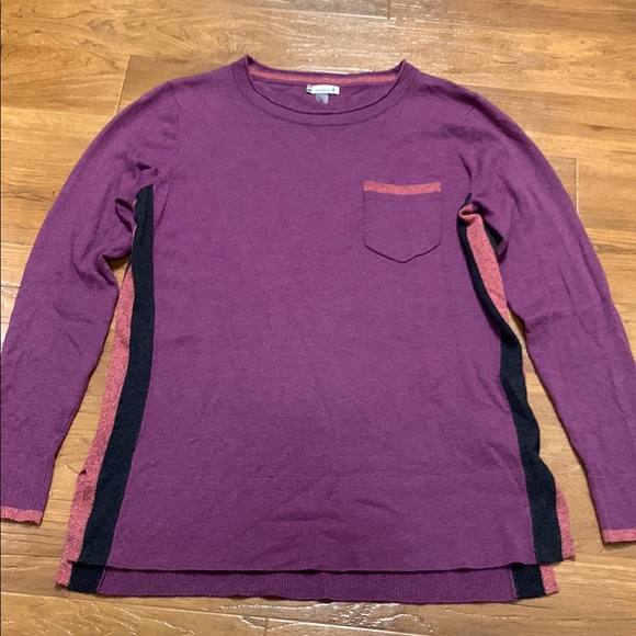 Smartwool Tops - Smartwool long sleeve top